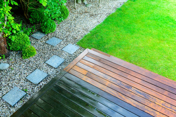 Best Oil and Grease Removal from Surfaces in Lodi, NJ